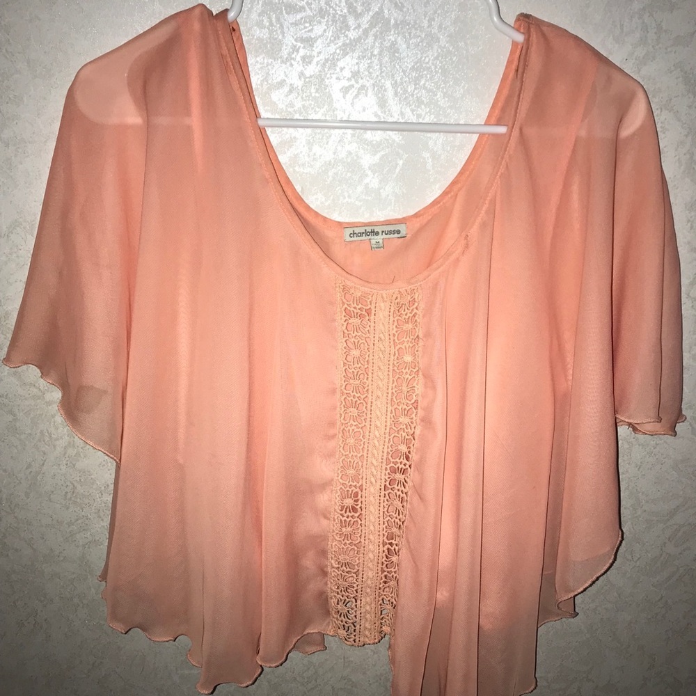 blouses - Picture 2 of 6